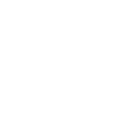 ​02 Balcons