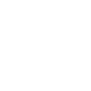 ​Architecture Moderne