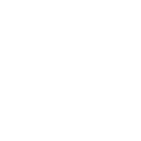 ​​Appartements neufs haut standing