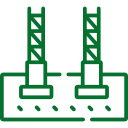 ​Fondations promotion immobilière