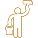 finitions promotion immobilière