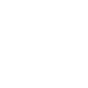 ​Demandez votre&nbsp;Devis&nbsp;immobilier