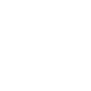 ​Matériaux de Qualité