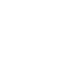 ​​Finitions premium &amp; matériaux de qualité