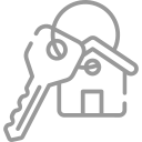 ​​Livraison promotion immobilière
