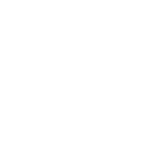 projet immobilier résidence floria