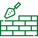 ​ Second œuvre promotion immobilière