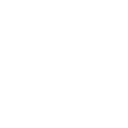 ​​Domotique et équipements modernes