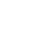 ​Sécurité résidence promotion immobilier a alger