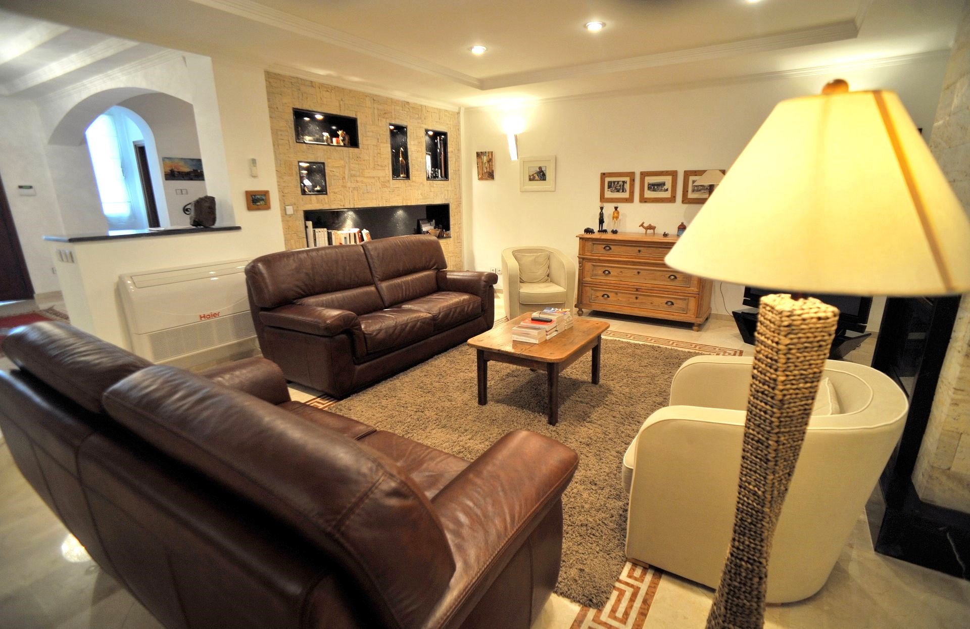 séjopur, ​RÉSIDENCE ​LES DEXU PALMIERS , AMK hebbache immobilier Promoteur Immobilier Alger promotion immobilière à alger