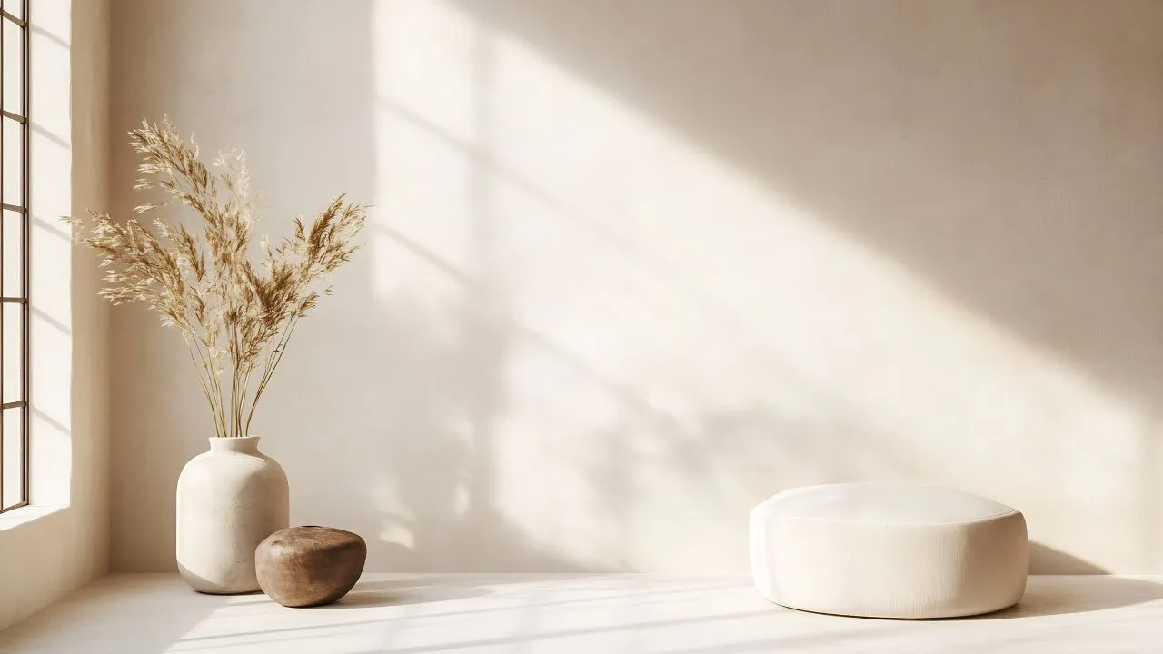 ​Pourquoi nous choisir?