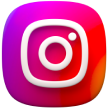 instagram_icon