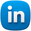 linkedin_icon