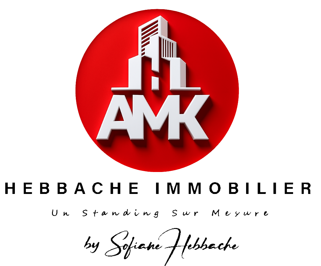 logo amk hebbache