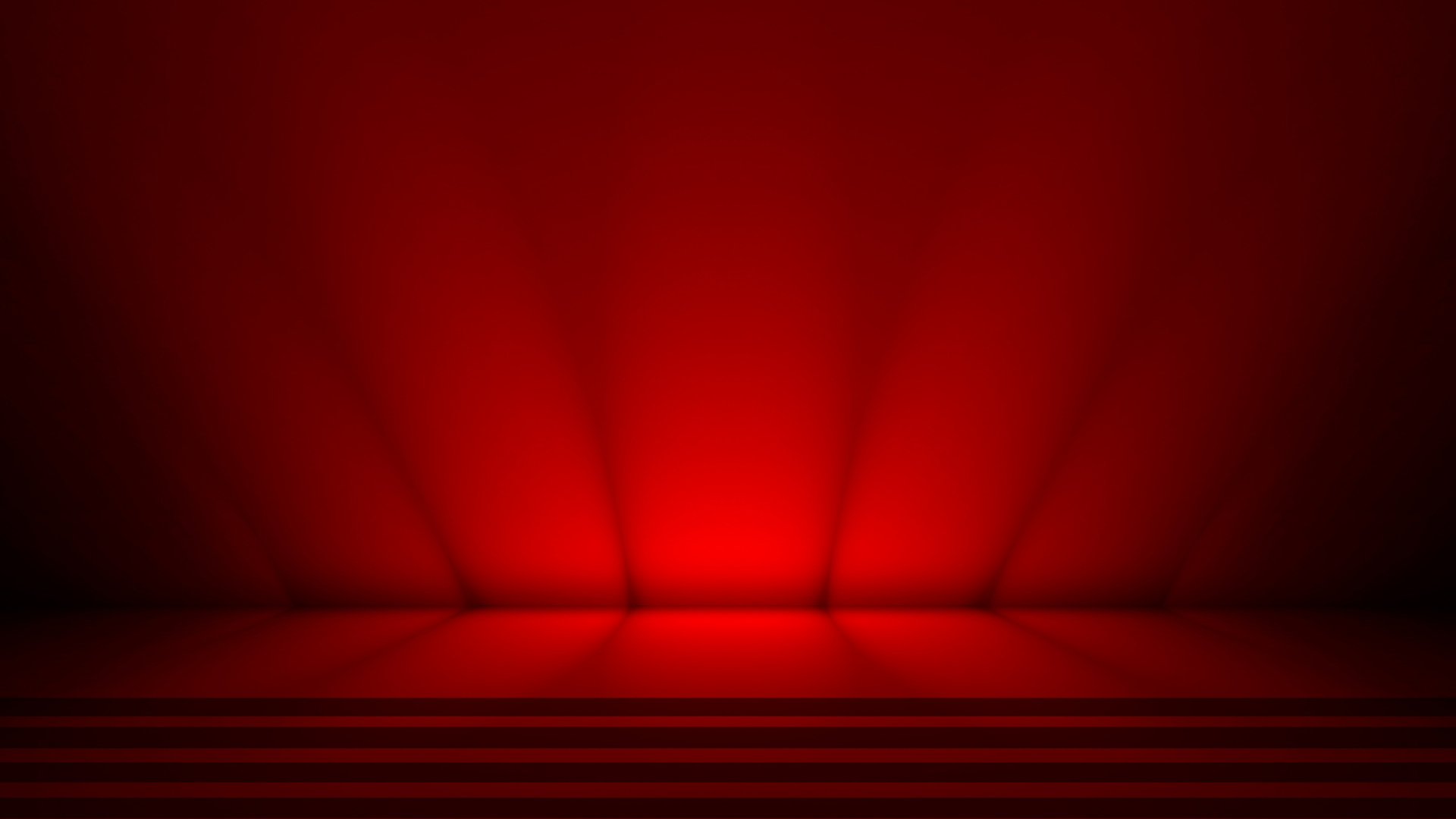 ​​application mobilier AMK COPRO&nbsp;Gestion de Copropriété