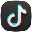 tiktok_icon