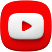 youtube_icon